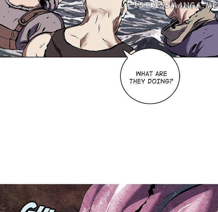 Leviathan, Chapter 150 image 076